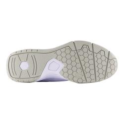 Salming Eagle 2 biele sálovky