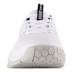 Salming Eagle 2 biele sálovky