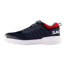 Salming Rival 2 navy sálová obuv