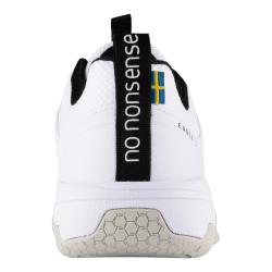 Salming Eagle 2 biele sálovky