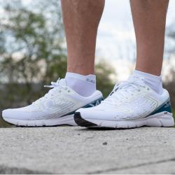 SALMING Recoil Lyte Men Blue/White