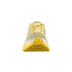 Salming Recoil Prime 2 yellow běžecká obuv