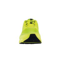 Salming Recoil Lyte 2 fluo běžecké boty