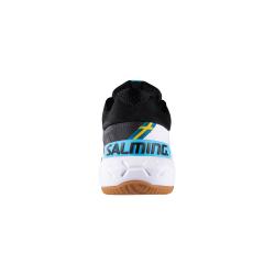 Salming Recoil Ultra Men White pánské sálovky