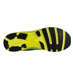 Salming Recoil Lyte 2 fluo běžecké boty