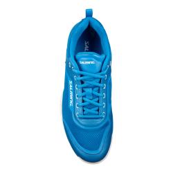 Salming Viper 1.0 modré sálovky