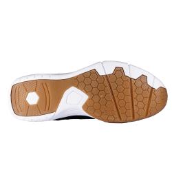 Salming Eagle 2 Men Black pánské sálovky