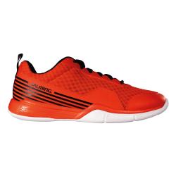 SALMING Viper SL Men Orange pánske sálovky