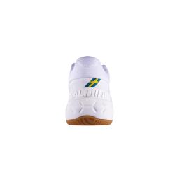 Salming Recoil Ultra Men WL White pánské sálovky