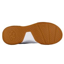 Salming Salming Rival 2 bílé pánské sálovky