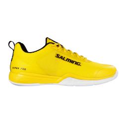 Salming Viper Pro žlté sálovky