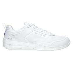 Salming Salming Viper 1.0 biele pánske sálovky