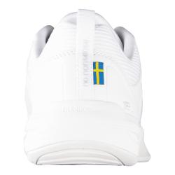 Salming Salming Viper 1.0 bílé pánské sálovky