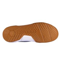 Salming Recoil Ultra Men WL White pánské sálovky