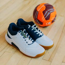 Salming Recoil Ultra pánske halové topánky