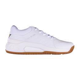 Salming Recoil Ultra Men WL White pánske sálovky