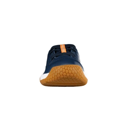 Salming Rival 2 navy pánské sálovky