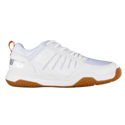 Salming Salming Rival 2 biele pánske sálovky