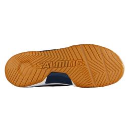 Salming Recoil Ultra pánske halové topánky