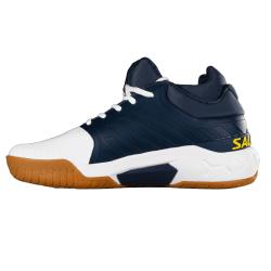 Salming Recoil Ultra Mid pánske halové topánky