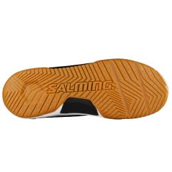 Salming Recoil Ultra modré pánske halové topánky