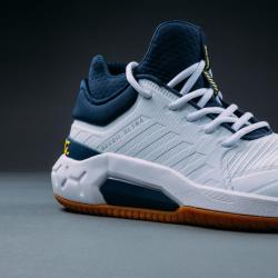 Salming Recoil Ultra Mid pánské sálovky