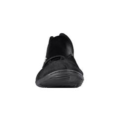 SALMING Slide 5 Goalie Shoe Black brankařské boty