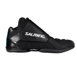 SALMING Slide 5 Goalie Shoe Black brankařské boty