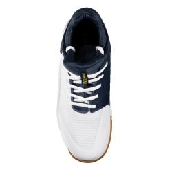 Salming Recoil Ultra Mid pánské sálovky