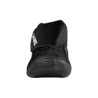 SALMING Slide 5 Goalie Shoe Black brankařské boty