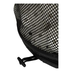 Salming Floorball Bag/Barrel Black