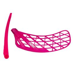 Salming Flow Blade Salming Flow Blade