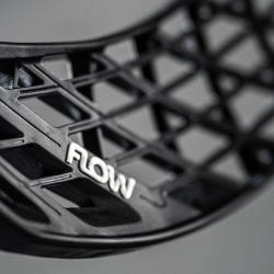 Salming Flow Blade