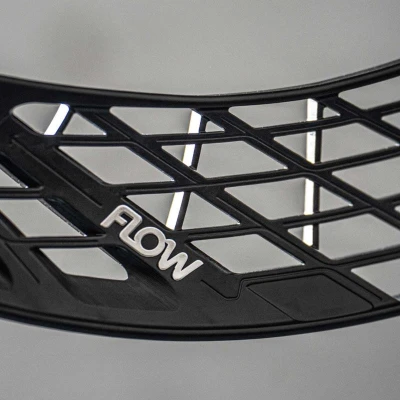 Salming Flow Blade