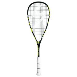 Salming Forza Racket Black/Yellow (VÝPRODEJ) Salming Forza Racket Black/Yellow (VÝPRODEJ)