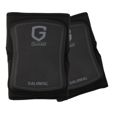 Salming Goalie Kneepads Guard