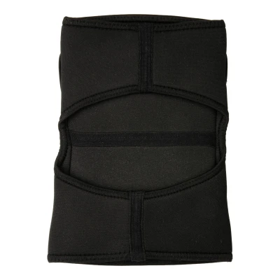 Salming Goalie Kneepads Guard
