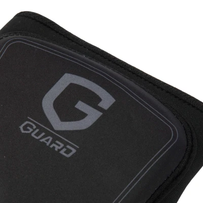 Salming Goalie Kneepads Guard