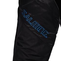 Salming Goalie Pants SR Black nohavice + zľava 16 € na príslušenstvo