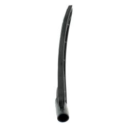Salming Hawk Blade Salming Hawk Blade
