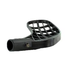 Salming Hawk Blade