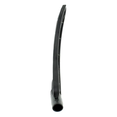 Salming Hawk Blade Salming Hawk Blade
