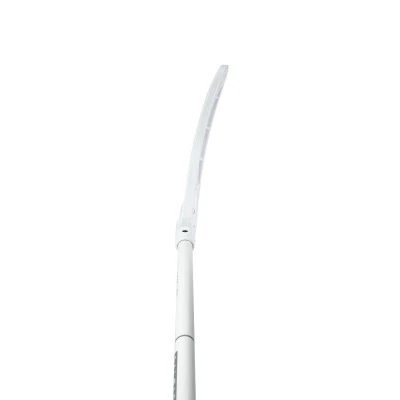 Salming Hawk Nitrolite 29 White/Silver florbalka