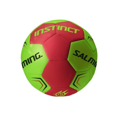 Salming Instinct míč na házenou Salming Instinct míč na házenou