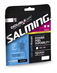 Salming Instinct String Single squashový výplet