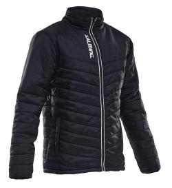 Salming League Jacket bunda