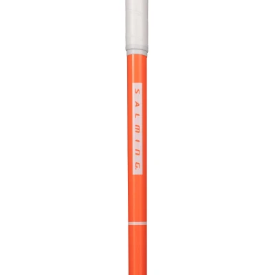 Salming Nitrolite Trident 30 JR Coral/White juniorská florbalka Salming Nitrolite Trident 30 JR Coral/White juniorská florbalka