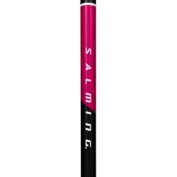 Salming Novalite Quest1 29 Black/Mixed florbalka