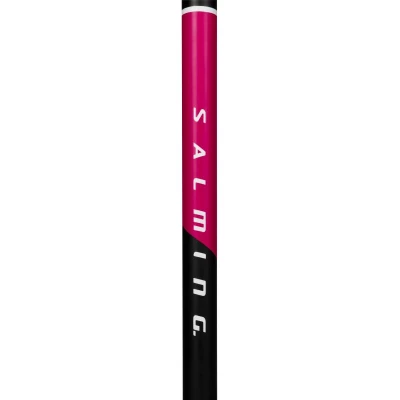 Salming Novalite Quest1 29 Black/Mixed florbalka