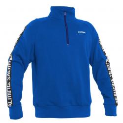 Salming Orca Sweatshirt sportovní mikina